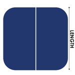 SRC2400 Opposite Fold