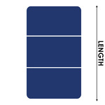 SRC3600 Standard Fold
