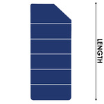 SCC7200 Standard Fold
