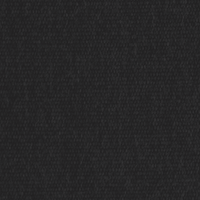 Graphite Grey