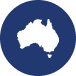 Australian family business