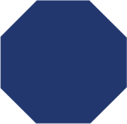 Octagon