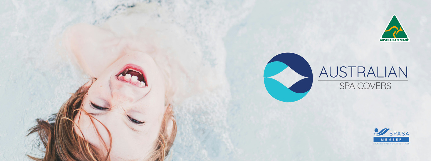 5th Desktop banner for homepage