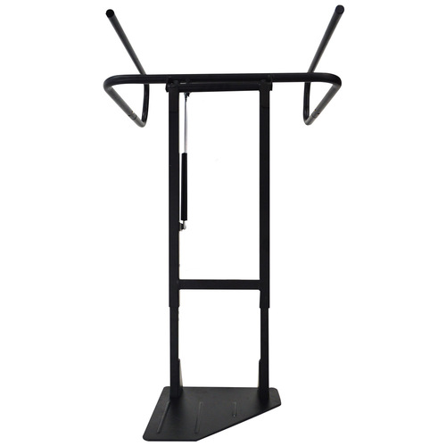 Spa Cover Lifter - Suitable for Spa Covers up to 2400mm X 2400mm