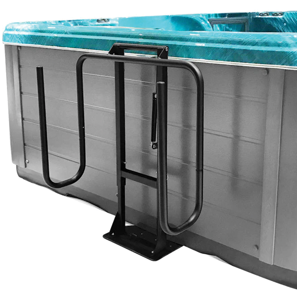 Spa Accessories for Your Spa