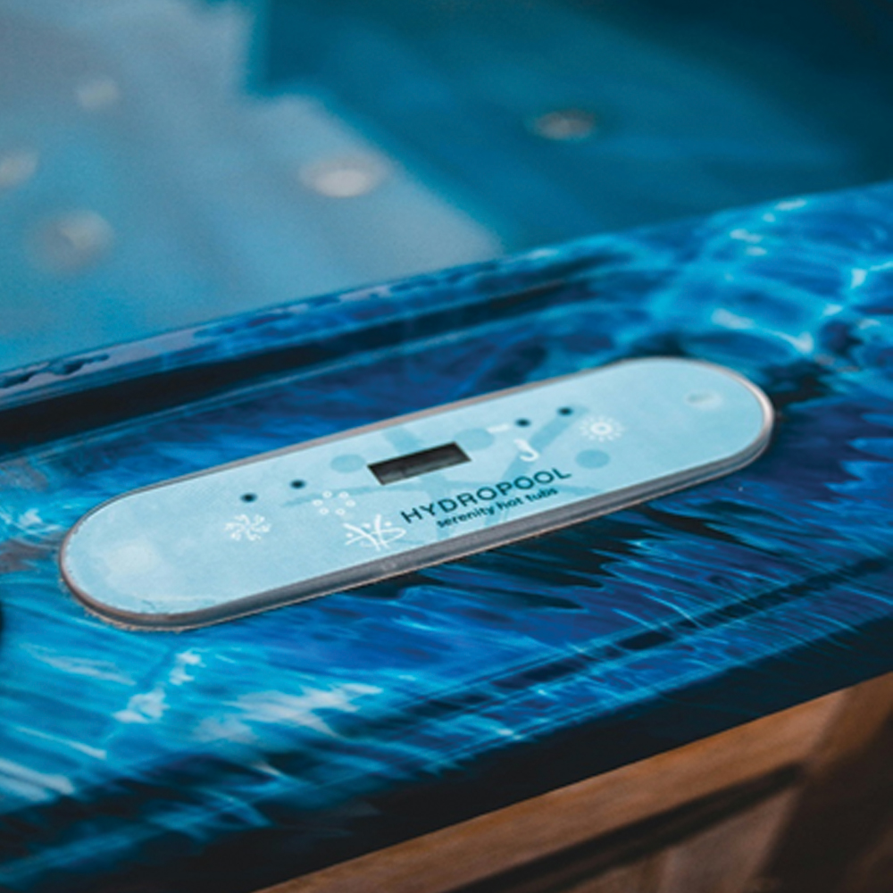 Why Having a Cover for Your Spa/Hot Tub is Essential