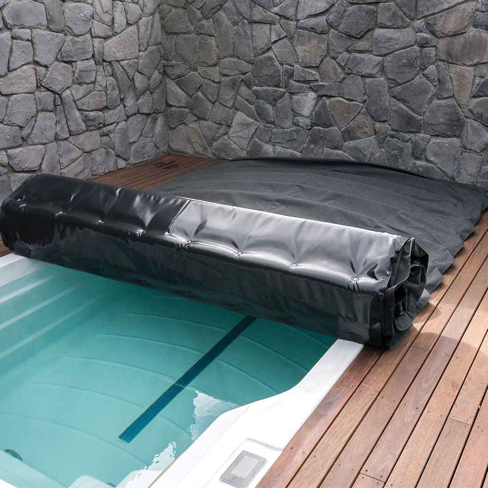 Top Reasons to Choose Australian Spa Covers
