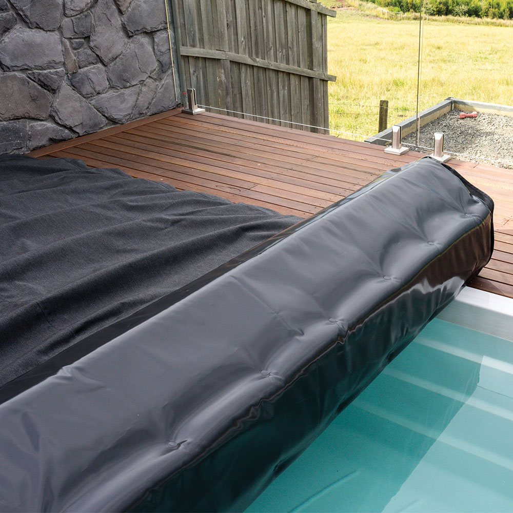 Who Makes the Best Insulated Spa Covers in Australia?