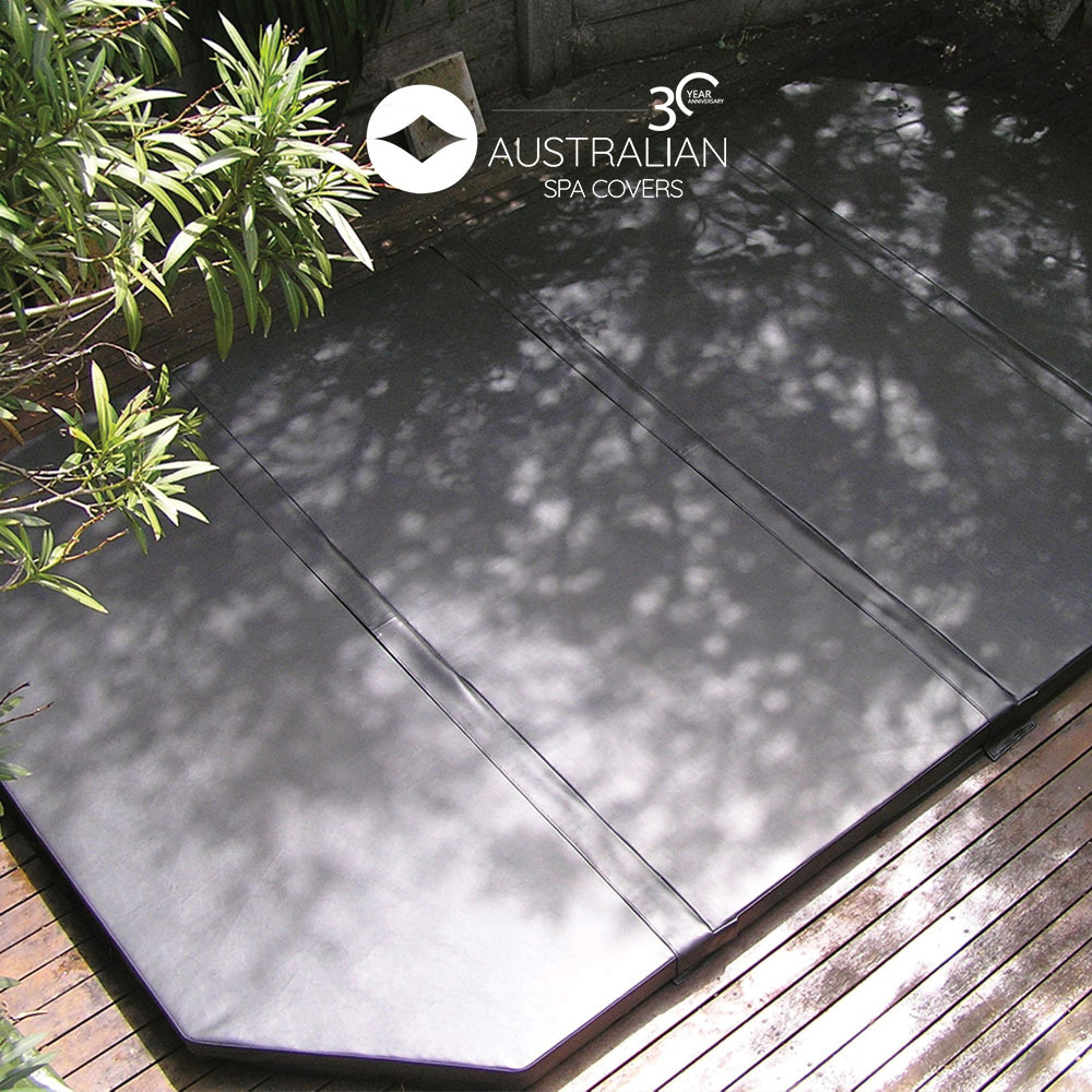 What’s the Best Spa Cover for Energy Efficiency?