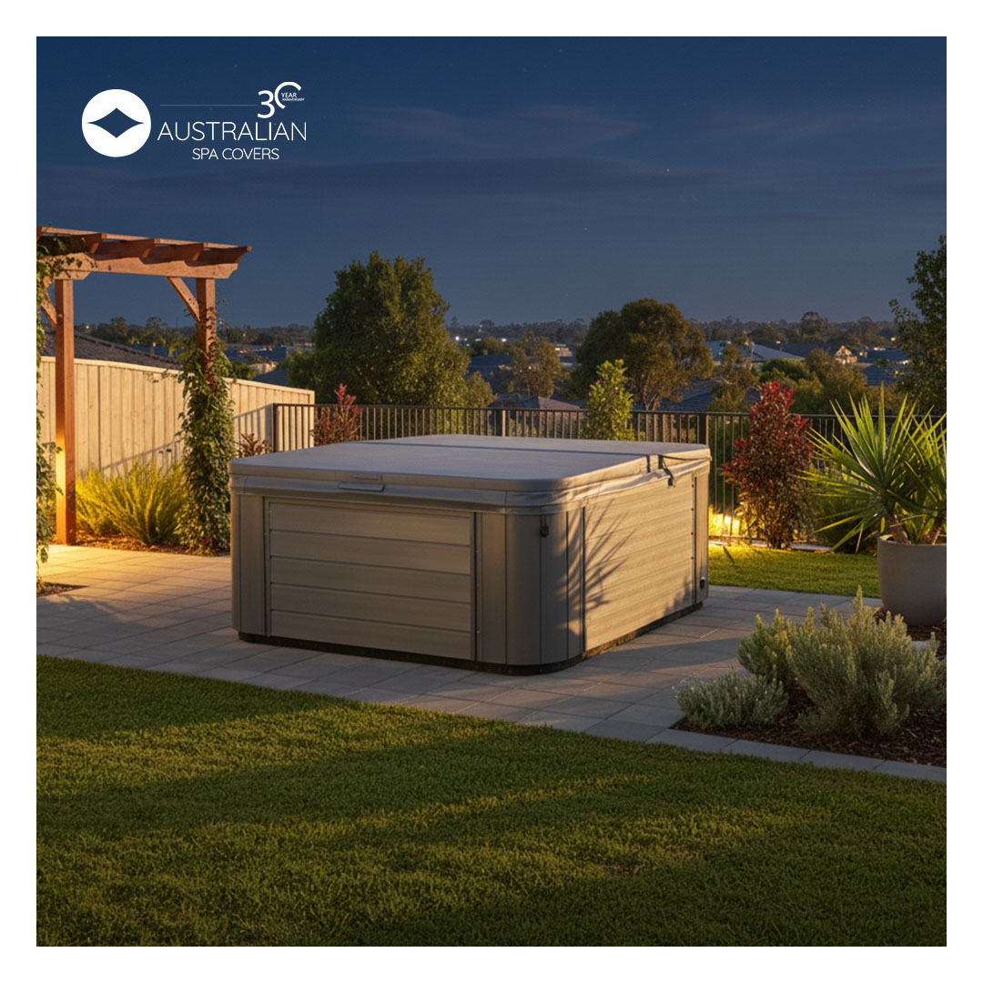 Are Cheap Spa Covers Worth It? Here’s the Truth.