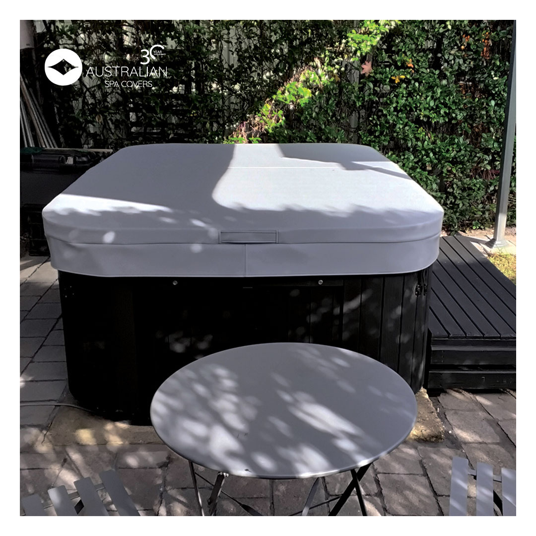 What’s the Best Replacement Spa Cover for Older Models?